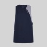 Casulla Mujer Boronia | Union Workwear