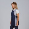Casulla Mujer Boronia | Union Workwear