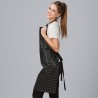 Delantal Metalizado | Union Workwear
