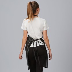 Delantal Metalizado | Union Workwear
