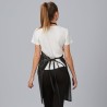 Delantal Metalizado | Union Workwear