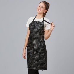 Delantal Metalizado | Union Workwear