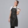 Delantal Metalizado | Union Workwear