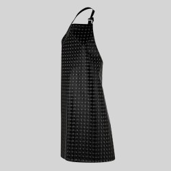 Delantal Metalizado | Union Workwear