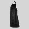 Delantal Metalizado | Union Workwear