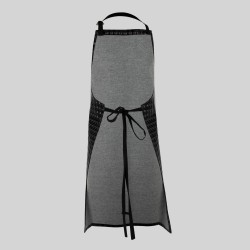 Delantal Metalizado | Union Workwear