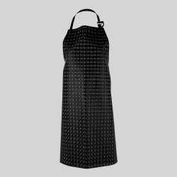 Delantal Metalizado | Union Workwear
