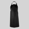 Delantal Metalizado | Union Workwear