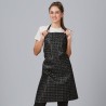 Delantal Metalizado | Union Workwear