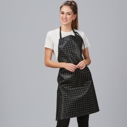 Delantal Metalizado | Union Workwear