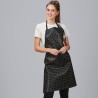Delantal Metalizado | Union Workwear