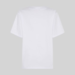 Conjunto Unisex Blusa Cuello Pico /Pantalon Goma Entera | Union Workwear