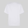Conjunto Unisex Blusa Cuello Pico /Pantalon Goma Entera | Union Workwear