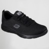Ghenter - Bronaugh Skechers Mujer | Union Workwear