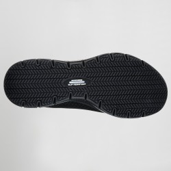 Ghenter - Bronaugh Skechers Mujer | Union Workwear