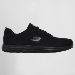 Ghenter - Bronaugh Skechers Mujer | Union Workwear