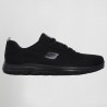 Ghenter - Bronaugh Skechers Mujer | Union Workwear