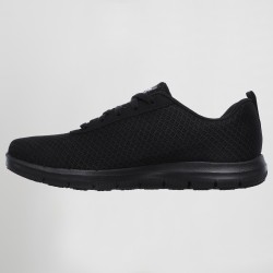 Ghenter - Bronaugh Skechers Mujer | Union Workwear