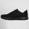 Ghenter - Bronaugh Skechers Mujer | Union Workwear