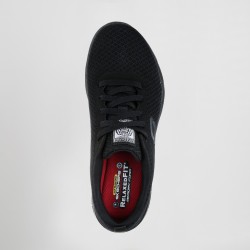 Ghenter - Bronaugh Skechers Mujer | Union Workwear