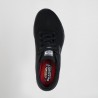 Ghenter - Bronaugh Skechers Mujer | Union Workwear