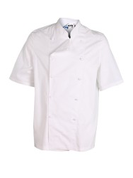 Chaqueta B/Forrado M/C 100% Algodon | Union Workwear