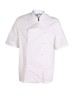 Chaqueta B/Forrado M/C 100% Algodon | Union Workwear