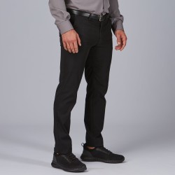 Pantalon Hombre Chino | Union Workwear