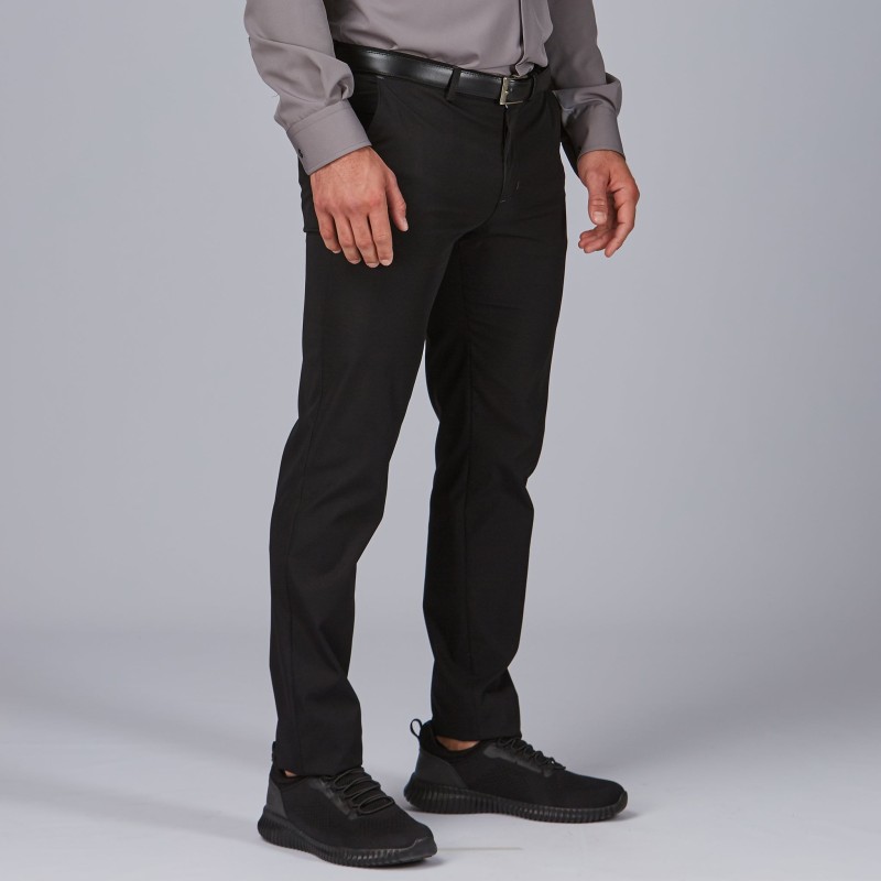Pantalon Hombre Chino | Union Workwear