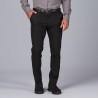 Pantalon Hombre Chino | Union Workwear