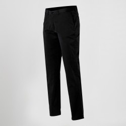 Pantalon Hombre Chino | Union Workwear