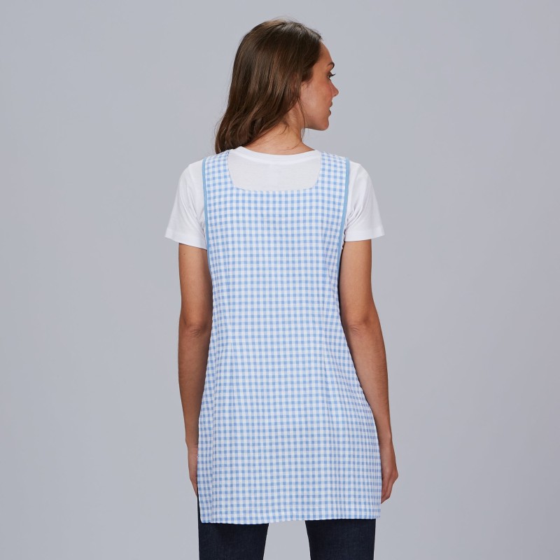 Casulla Niños Lapiz | Union Workwear