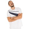 Blusa Hombre Luis Peach | Union Workwear