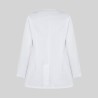 Blusa Mujer Cremallera Sicilia M/L | Union Workwear