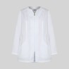 Blusa Mujer Cremallera Sicilia M/L | Union Workwear