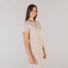 Blusa Mujer Mirta | Union Workwear