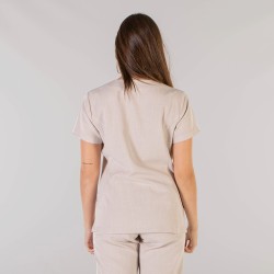 Blusa Mujer Mirta | Union Workwear