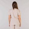 Blusa Mujer Mirta | Union Workwear
