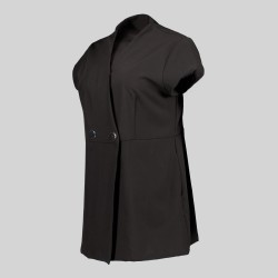 Chaqueta Mujer Fuelle Lirio | Union Workwear