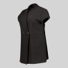 Chaqueta Mujer Fuelle Lirio | Union Workwear