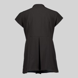 Chaqueta Mujer Fuelle Lirio | Union Workwear