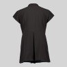 Chaqueta Mujer Fuelle Lirio | Union Workwear