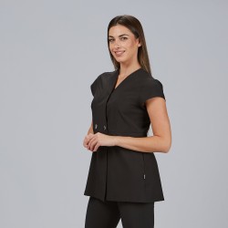Chaqueta Mujer Fuelle Lirio | Union Workwear