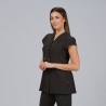 Chaqueta Mujer Fuelle Lirio | Union Workwear