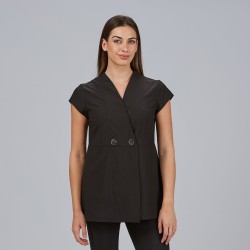Chaqueta Mujer Fuelle Lirio | Union Workwear