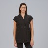Chaqueta Mujer Fuelle Lirio | Union Workwear