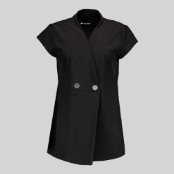 Chaqueta Mujer Fuelle Lirio | Union Workwear