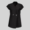 Chaqueta Mujer Fuelle Lirio | Union Workwear