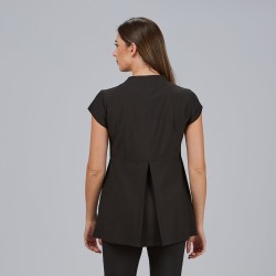 Chaqueta Mujer Fuelle Lirio | Union Workwear