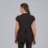 Chaqueta Mujer Fuelle Lirio | Union Workwear